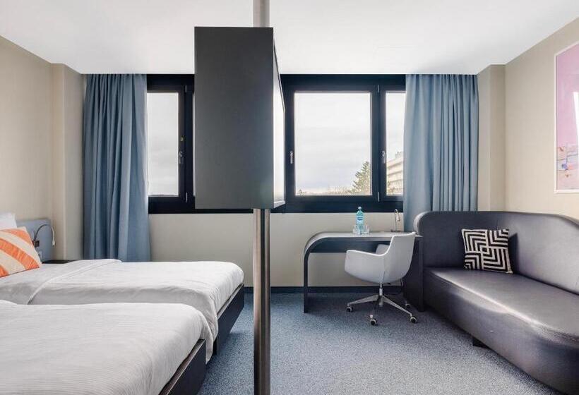Numa I Viktoria Apartments