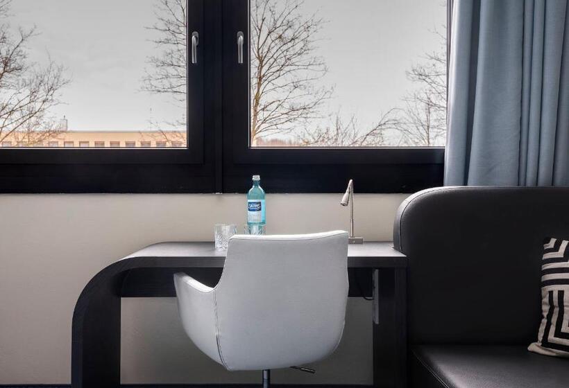 Numa I Viktoria Apartments