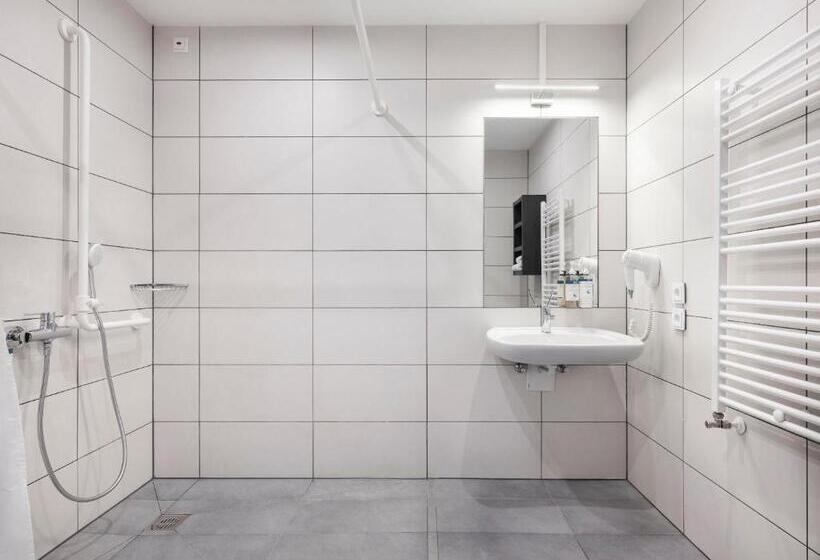 Numa I Viktoria Apartments
