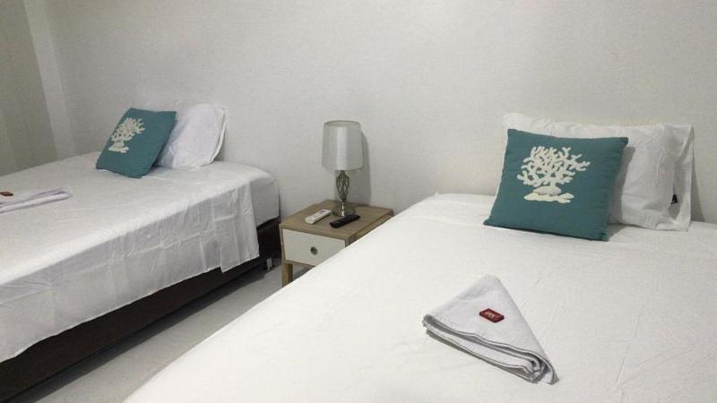 هاستل The Travelers Place