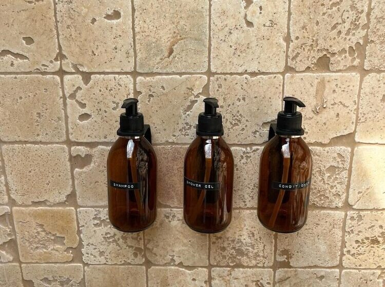 هتل Kale Lodge - Adult Only + 15