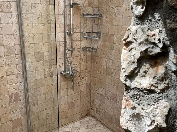 هتل Kale Lodge - Adult Only + 15