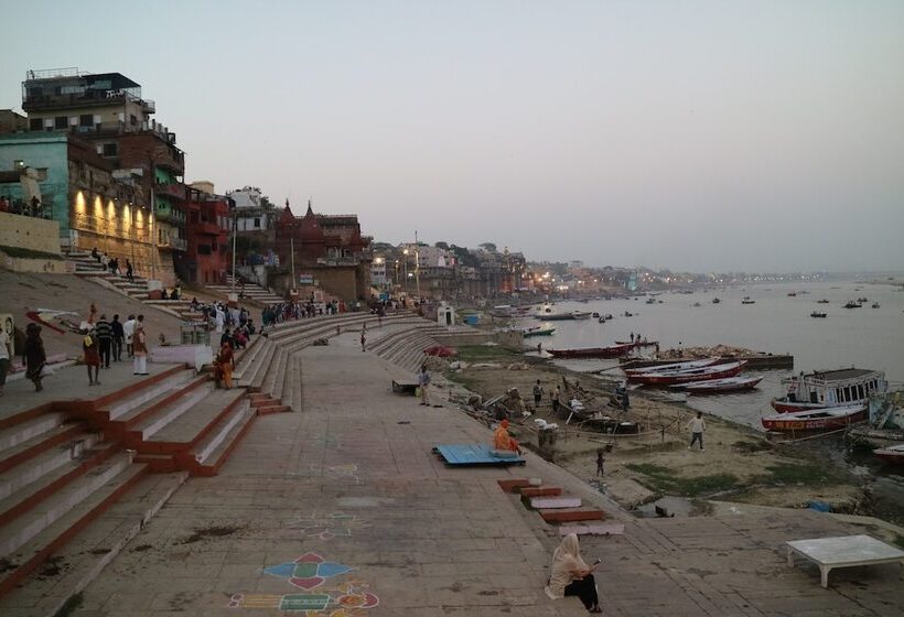 Fotos del hotel Samman:  2