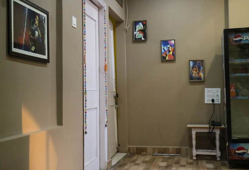 Fotos del hotel Samman:  13