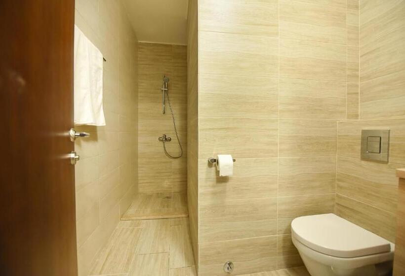 Korzo Apartmani
