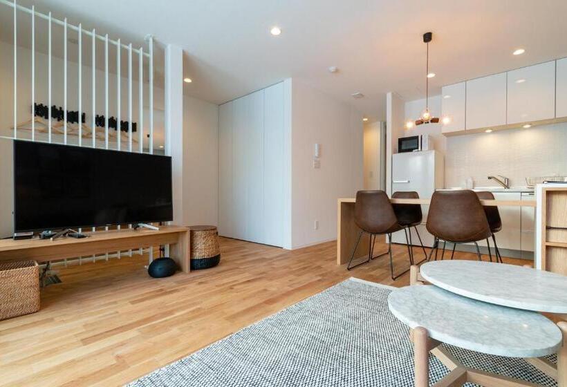 Roku By H2 Life