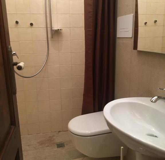 500 B&b Terme Vigliatore