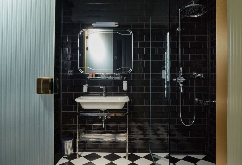 Fotos del hotel Collect:  29