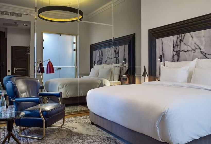 Fotos del hotel Collect:  42