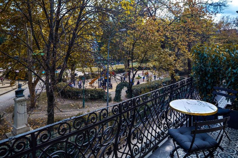 Fotos del hotel Collect:  16