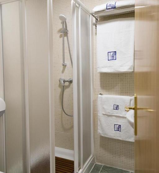 هاستل Hostal Pradaria Asador & Alojamiento