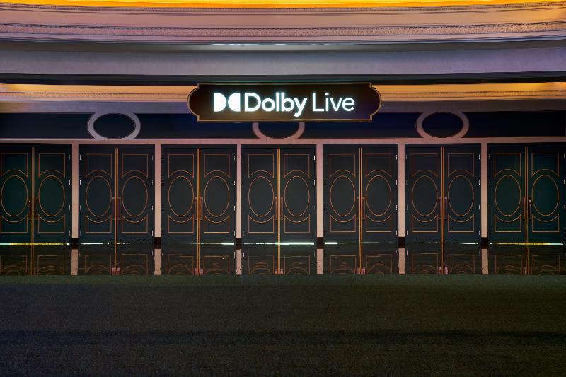 Fotos del hotel Nomad Las Vegas:  44