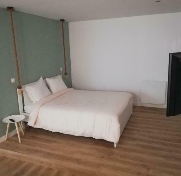 Suite 24