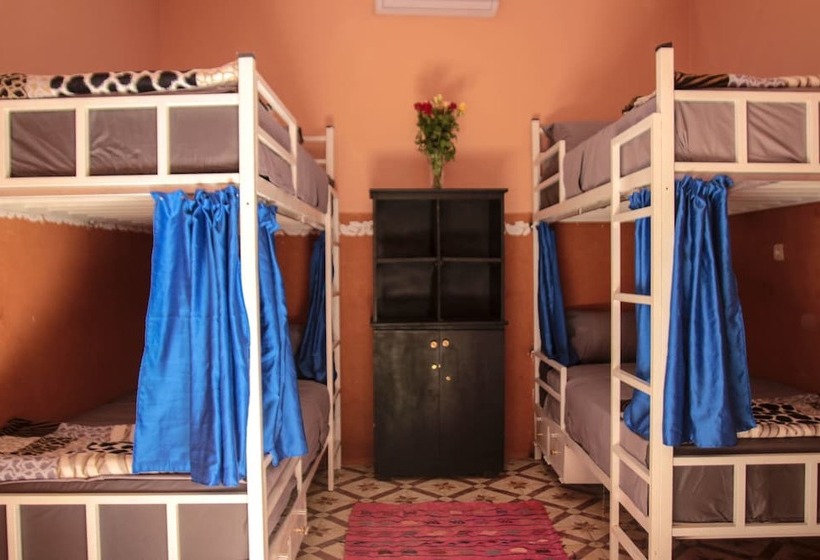 For You Riad Marrakech