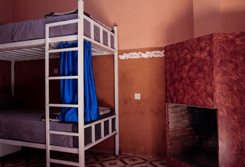 For You Riad Marrakech