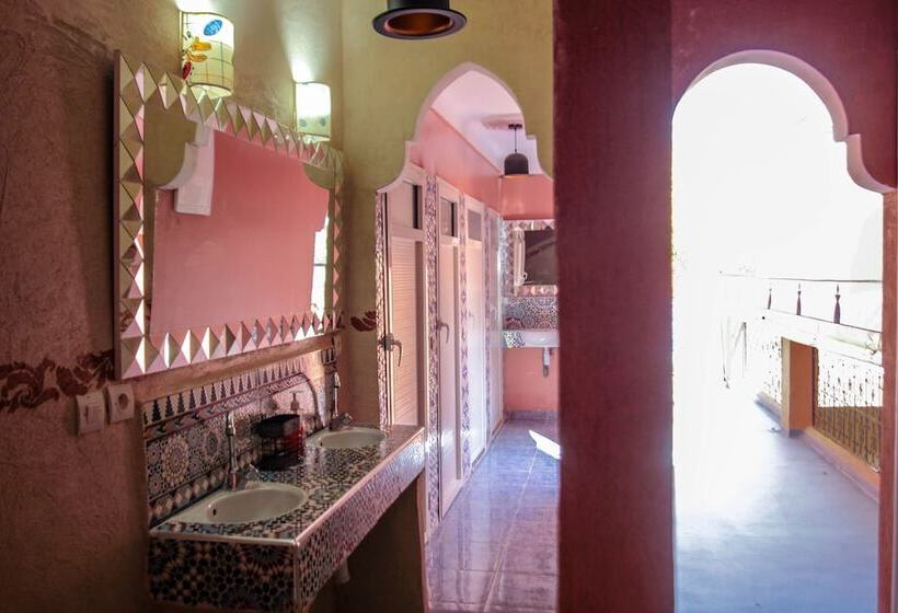 For You Riad Marrakech