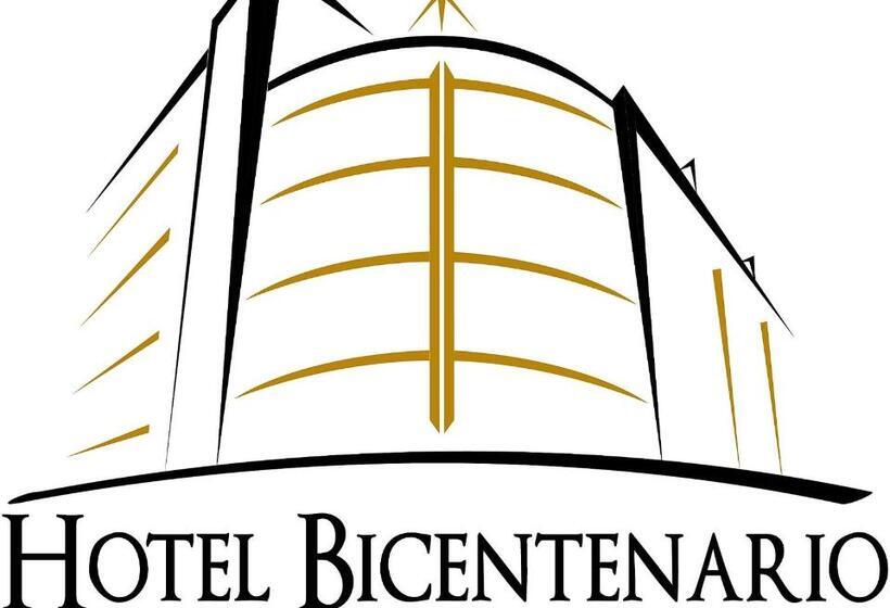 هتل Bicentenario Rionegro