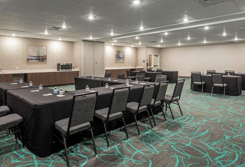 호텔 Home2 Suites By Hilton Dayton/centerville