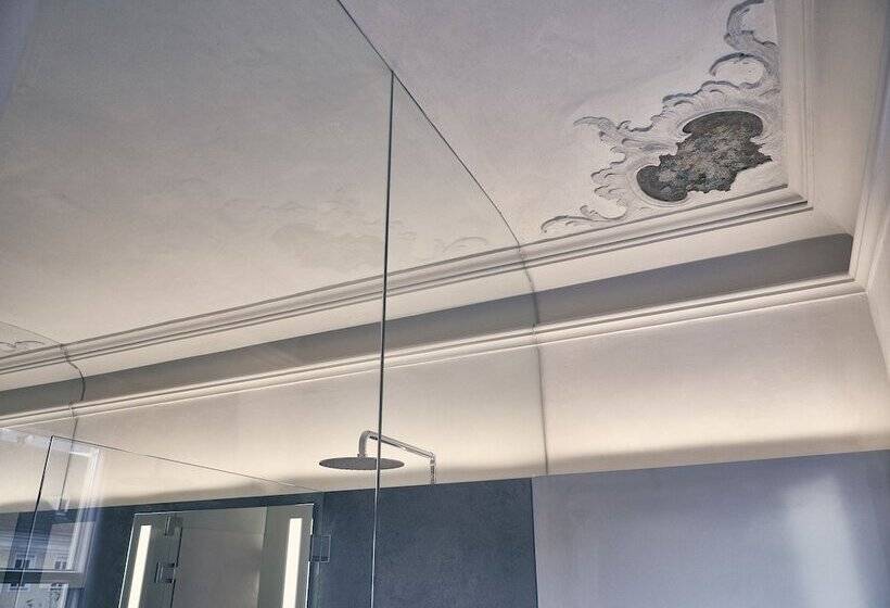 Отель Kontor