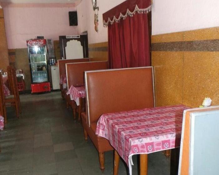 فندق Budget Stay In Naya Bazaar