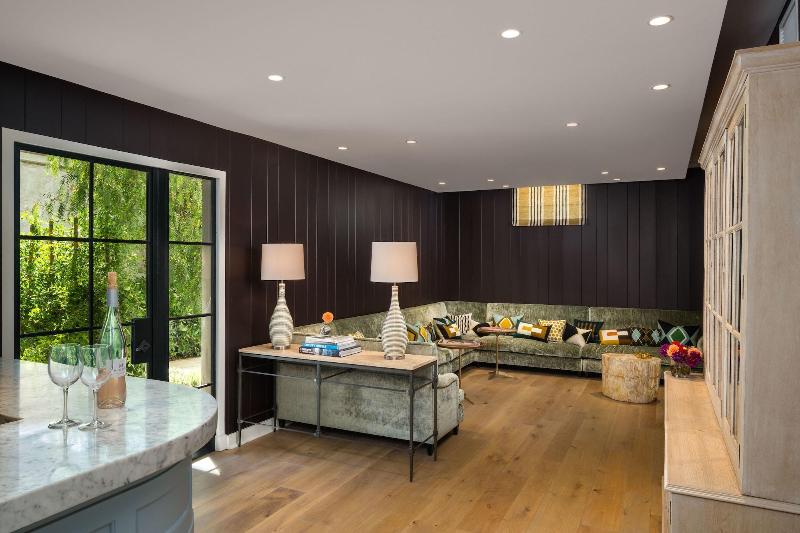 850 Svb, West Hollywood, A Member Of Design Hotels