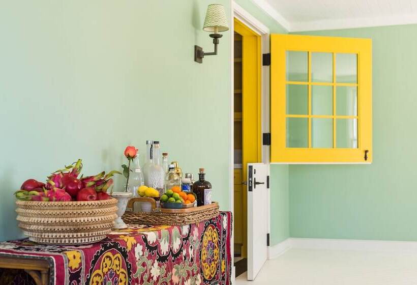 850 Svb, West Hollywood, A Member Of Design Hotels