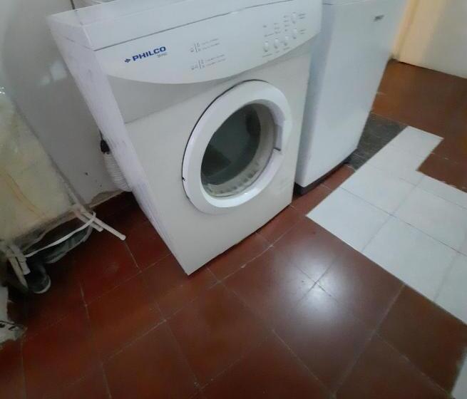 تختخواب و صبحانه La Rojarilla