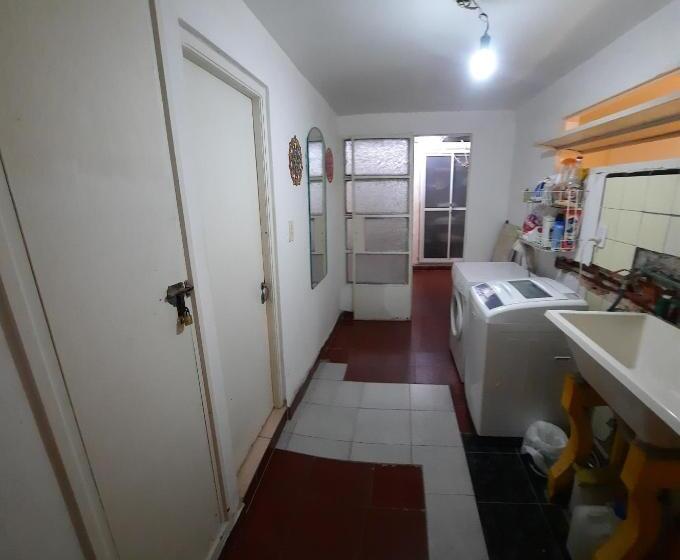 تختخواب و صبحانه La Rojarilla