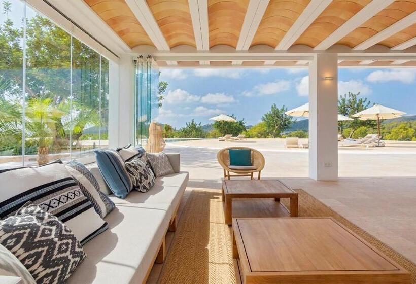 Fotos del hotel Agroturismo Can Toni Xumeu:  12