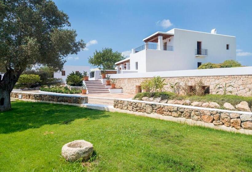 Fotos del hotel Agroturismo Can Toni Xumeu:  14