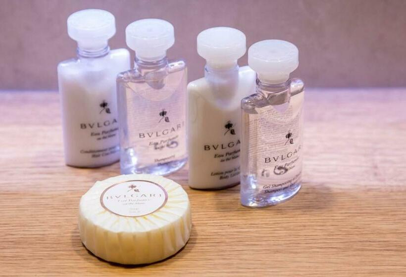 Fotos del hotel Agroturismo Can Toni Xumeu:  16