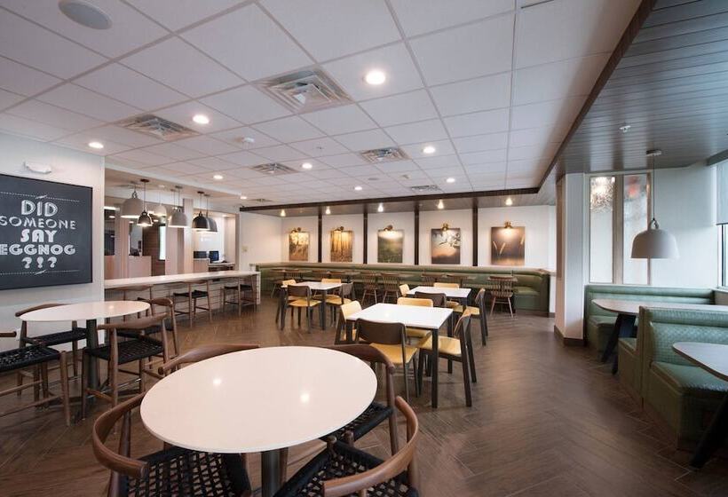 فندق Fairfield Inn & Suites By Marriott Tyler South