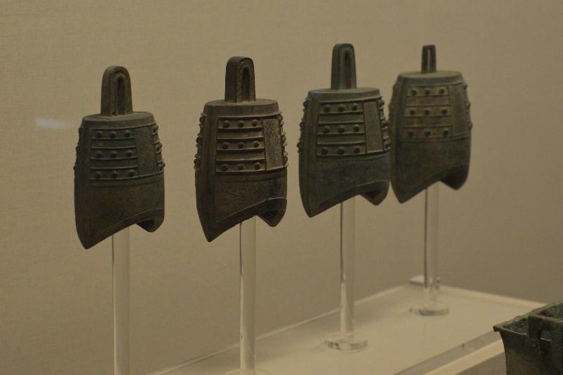 فندق Renaissance Xi An