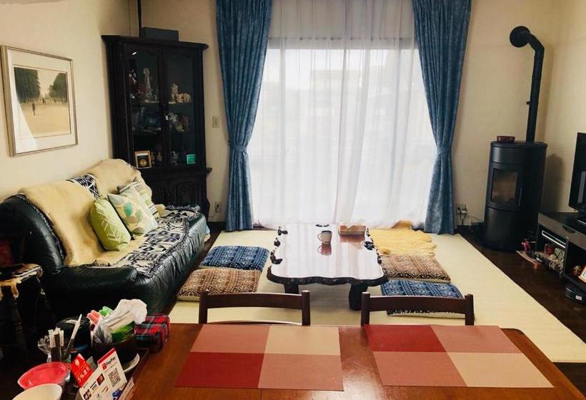 膳宿费 Guesthouse Gifu Suai