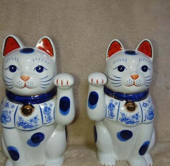 膳宿费 Guesthouse Gifu Suai