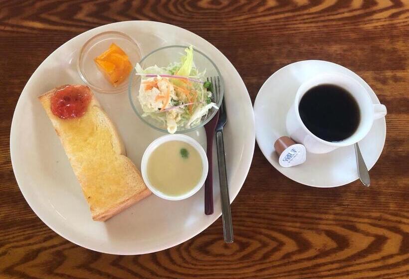 膳宿费 Guesthouse Gifu Suai