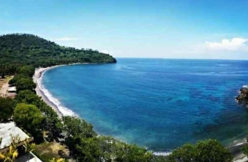 هتل Louis Kienne Resort Senggigi