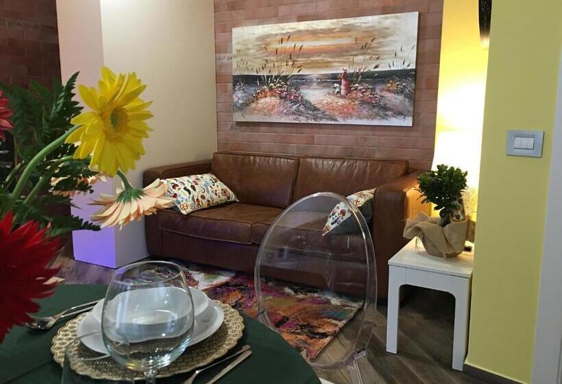 B&b Paris