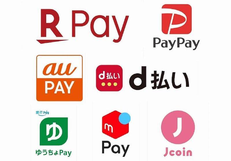 Fotos del hotel Apa  Tkp Sendai Eki Kita:  4