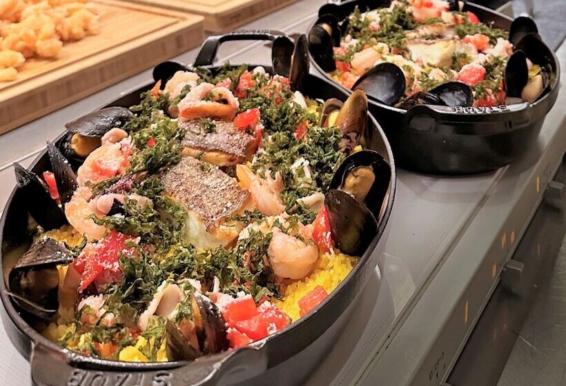 Fotos del hotel The Square Hotel Kanazawa:  43