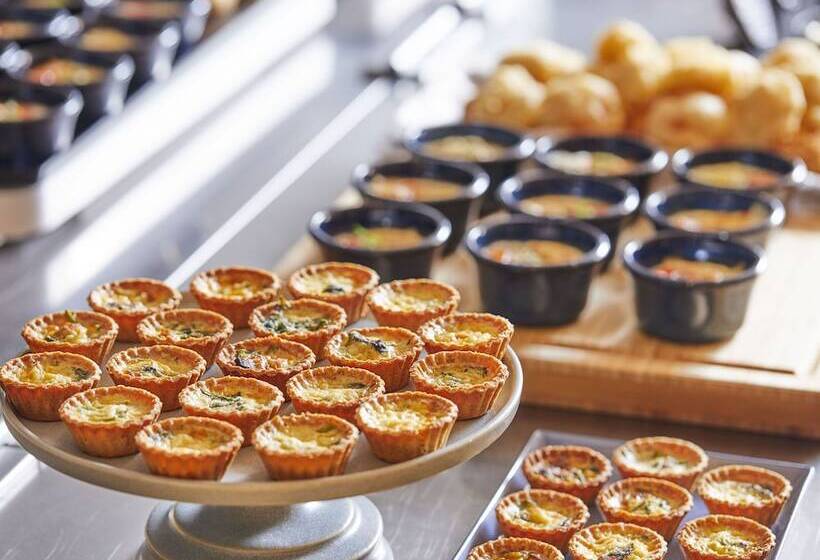 Fotos del hotel The Square Hotel Kanazawa:  37