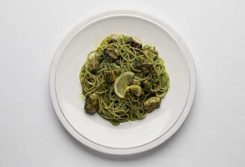 Fotos del hotel The Square Hotel Kanazawa:  35