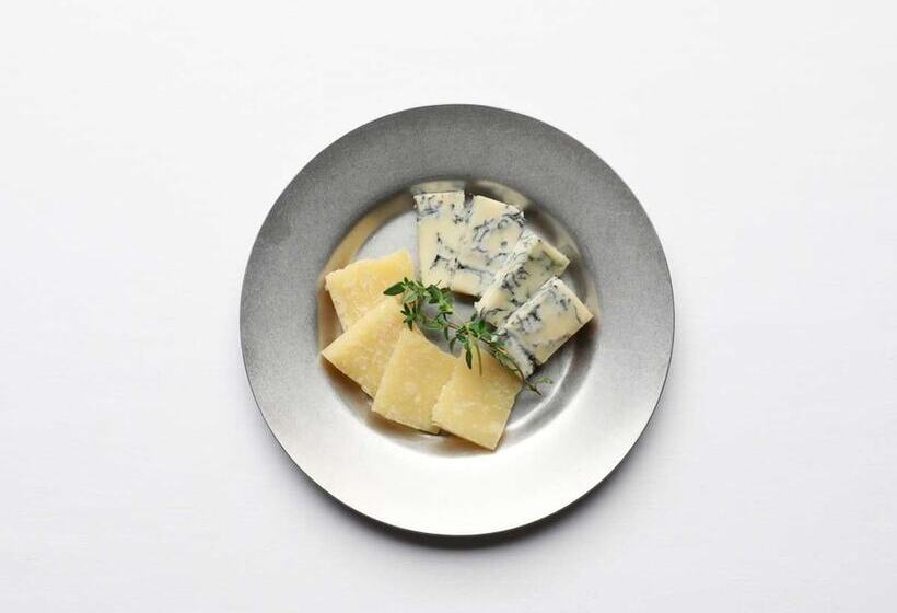 Fotos del hotel The Square Hotel Kanazawa:  28