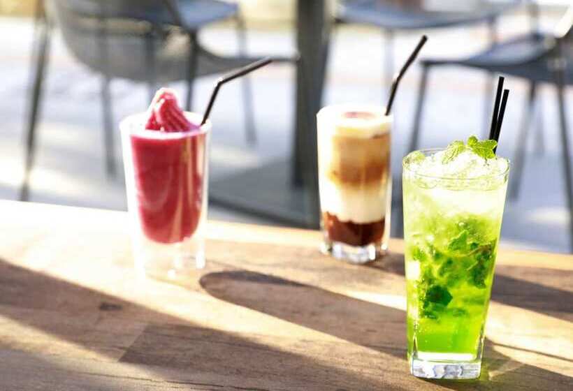 Fotos del hotel The Square Hotel Kanazawa:  4