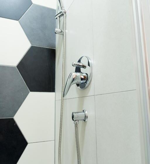 هاستل Vege & Vegan Restaurant And Accommodation