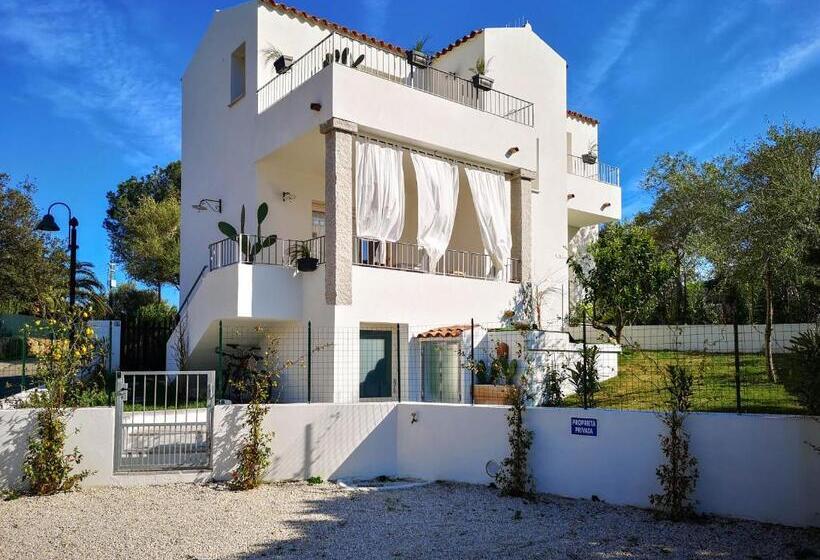 B&b Limone