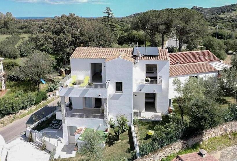 B&b Limone