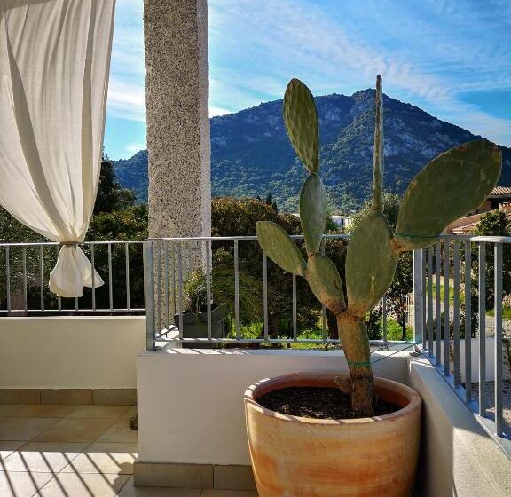 B&b Limone