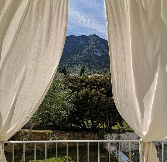 B&b Limone