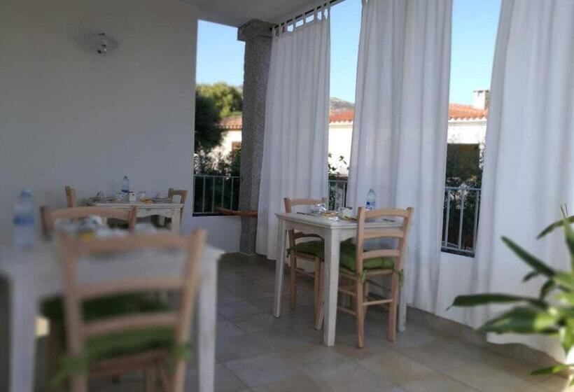 B&b Limone
